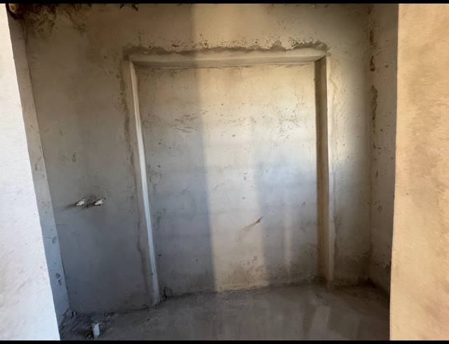 3 BEDROOM HOUSE FOR SALE IN FOREST GLADE